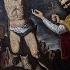 The Sons Of Hell