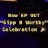 Goodie Mob Big Gipp Shortsvideo Trending Goodiemob Radio Shayspeakslife Taurus