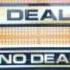 Deal Or No Deal DVD Game 23 Part 2