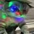 CAT CLUB REMIX PART 2