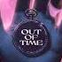Justin Mylo Ryos Feat Alessia Labate Out Of Time