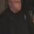 Police Ashtabula Man Arrested In Sharon Had List Of Disguises