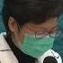 香港近日新冠病毒感染激增 周三起严控人员入境
