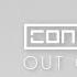 Conductor Out Of Reach Official Music Video