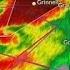 KSN Warning Of The Grinnell Kansas Tornado