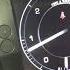 Колбасит двигатель 4 4d Range Rover вид из салона
