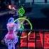 Saints Row 4 PC Walkthrough Obey