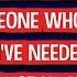 Stevie Wonder For Once In My Life Karaoke Version