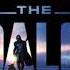 The Mandalorian Orchestral Version Extended