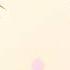 ENG LYRICS ISEGYE IDOL 이세계아이돌 Misty Rainbow Official MV