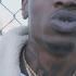 Mango Foo Plug WSHH Exclusive Official Music Video