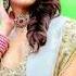 Tinak Tin Tana Love Remix Dj Anupam Tiwari 320K