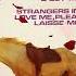 Caravelli C Est Ma Chanson This Is My Song
