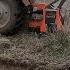 ЗАПУСКАЕМ МУЛЬЧЕР UM Forest 180 МТЗ 1221 ПРОДОЛЖАЕМ ДИСКОВАТЬ КЛЕВЕР КИРОВЕЦ К 7 LEMKEN RUBIN 9