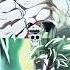 Broly DBZ X Broly DBS Goku Broly Dbs Ssj Skulledit