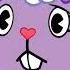 Fliqpy VS Flaky Htf Happytreefriends Flippy Fliqpy Htfflippy Flippyhtf Flippyxflaky