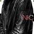 Mavado Give It All To Me Feat Nicki Minaj Official Instrumental