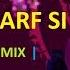 Barf Si Animated Video Remix Armaan Malik Nirdosh Ashis Mishra 2018