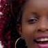Ngai Uyu Jacinta Kanyi