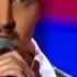 Андрей Покатилов песня Девушка в сапожках