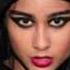Problem Natalia Kills
