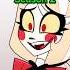 When Will Vivziepop RELEASE The Hazbin Hotel Season 2 Trailer