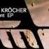 Felix Kröcher Provident Victor Ruiz Remix