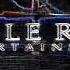 Logo Effects Castle Rock Entertainment 1997