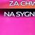Belka Za Chwilę TVP2 2019 2021