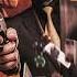 DANNY DIAMOND MALONE Chris Haigh Vs Rob Green Slick Hollywood Gangster Heist Swagger Music