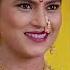 Lakshmi Niwas Full Ep 120 Lakshmi Shriniwas Bhavana Zee Marathi