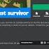 Roblox Lab Experiment EPIC WIN