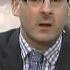 Italian Bond Strength Not For Too Long Analyst