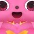 PARODY PINKFONG Intro Part 17 Special Audio And Visual Effects Scary Weird Funny Video Edit