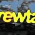 Ritt Momney Screwtape Official Visualizer