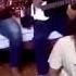 Despacito Luis Fonsi Ft Daddy Yankee Cover Desi Version Indian Cover V Minor Mp4