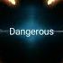 NEFFEX Dangerous Copyright Free
