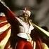 Dschinghis Khan Moskau Sped Up Every Time They Say Moscow