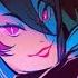 SOMEONE GETS HURT OC Animatic Mean Girls