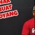 YANG LAGI VIRAL NIH NEMU DUMES VERSI RAMPAK KENDANG KOPLO MUSIK TERBAIK 2024