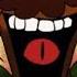 FnF Sonic Exe Mario Mix By Fire Mario Fan Got Me Like