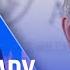 Godfather Of AI Predicts It Will Take Over The World LBC