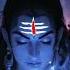 Ishwar Satya Hai Satya Hi Shiv Hai Satya Hi Shiv Hai Mahadev Sundar Hai Youtubeshorts Shorts Video