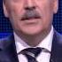 Грудинин Дебаты 6 Поздравление с 8 марта 07 03 2018 Первый канал