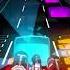 Audiosurf Мираж Наступает Ночь DJ ViTar Reboot Mix Eraser Elite