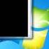 Windows 7 Автоматическое выключения компьютера