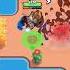 Дайна Майк Song Tutorial Brawlstars бравлстарс Brawlstarsmemes