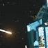 Боевой вылет Загродителя Space Engineers 59