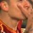 Dybala Edit CANTA LA Sped Up TRXSHBXY Nxppy CLASYXX Fyex