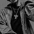 FREE OG Buda X Jerk X Polyana Type Beat Working